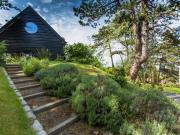 Top Pourville-sur-Mer