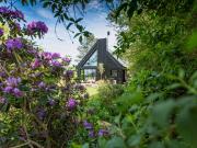 Top Pourville-sur-Mer