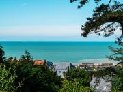 Top Pourville-sur-Mer