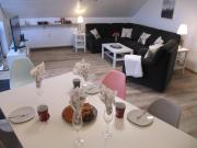 Top Sankt Andreasberg