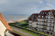 Top Cabourg