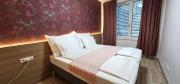 Top Budapest