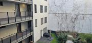 Top Budapest