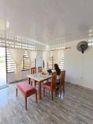 Top Mariquita Top Mariquita