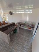 Top Mariquita Top Mariquita