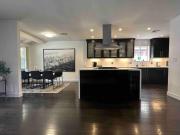 Top Woodland Hills