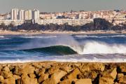 Top Costa de Caparica