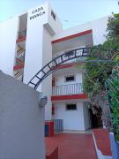 Casa Bianca Wifi5G 56m2 DoubleRoom