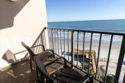 Top Pawleys Island