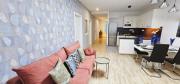 DN Apartment W&W DN Apartment W&W