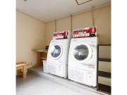 Kanazawa Station Hotel - Vacation STAY 36365v Kanazawa Station Hotel - Vacation STAY 36365v
