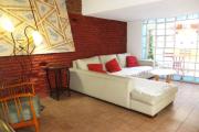 Casa San Telmo 3026