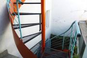 Casa San Telmo 3026