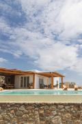 Top Agios Ioannis Mykonos
