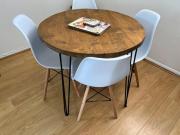 Top East Portlemouth