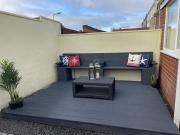 Top Newbiggin-by-the-Sea