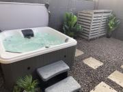 Château by the Sea - Luxury hotel style 3 bed with hot tub