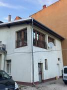 Fantomas Apartments*** TH 32.1 - 3 Bedroom+Living room Apartments