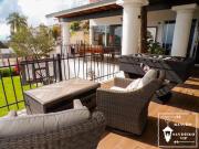 Top Ixtapan de la Sal