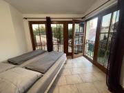 Fantomas Apartments*** TH 32.1 - 3 Bedroom+Living room Apartments