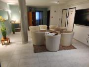 Villa Itália Guest House