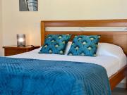 Top Mexilhoeira Grande Top Mexilhoeira Grande