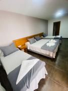 Top Villa Carlos Paz