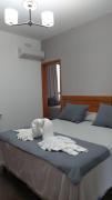 Top Villa Carlos Paz