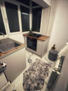 Top Craiova Top Craiova