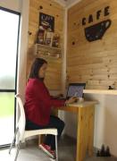 Top Firavitoba Top Firavitoba