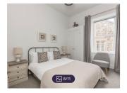 King’s stable 2 rooms