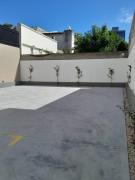 Top Mar del Plata
