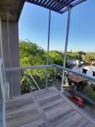 Top Mar del Plata