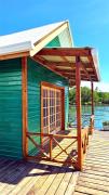 Top Bocas del Toro
