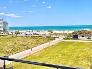 Summerland Seaview Suites