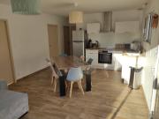 Top Saint-Barthélemy-le-Plain