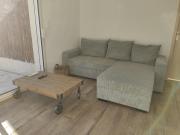 Top Saint-Barthélemy-le-Plain