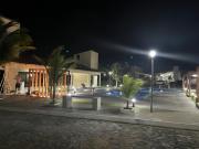 Top Luis Correia