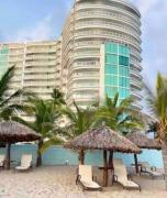 Top Ixtapa Top Ixtapa