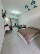 Departamento Playa Grande