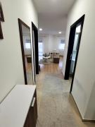 Top Banja Koviljača