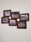 Top Banja Koviljača