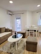 Top Banja Koviljača