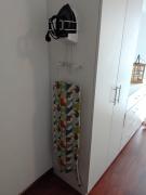 Top Trujillo Top Trujillo