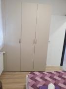 Top Banja Koviljača