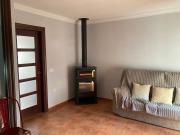 Top Fondón Top Fondón