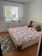 Top Liptovský Mikuláš