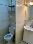 Top Liptovský Mikuláš