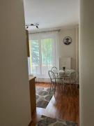 Top Liptovský Mikuláš