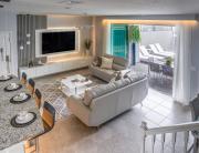 4142 Windsor Island new fantastic 12 guests pool